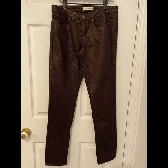 Cielo jean USA size 5 - Picture 1 of 4